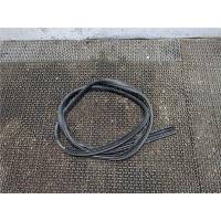 Уплотнитель Ford Kuga 2008-2012 2009 1761241