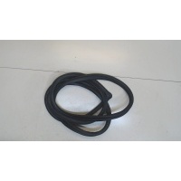 Уплотнитель Subaru Tribeca (B9) 2007-2014 2012 63512XA01A