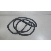 Уплотнитель Subaru Tribeca (B9) 2004-2007 2006 63512XA01A