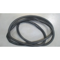 Уплотнитель Renault Koleos 2016- 2017 808333925R