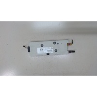 Усилитель антенны BMW 7 E65 2001-2008 2008 9167125