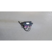 Усилитель антенны Audi A6 (C5) Allroad 2000-2005 2002 4d0035530
