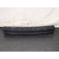 Усилитель бампера Volkswagen Passat 8 2015- 2018 561807109B