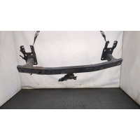 Усилитель бампера Renault Koleos 2008-2016 2009 62030JY000