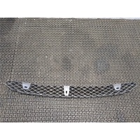 Усилитель бампера Ford Escape 2001-2006 2007 5L8Z17906AA