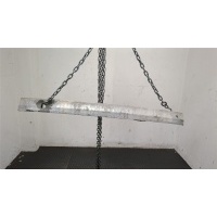 Усилитель бампера Mercedes CLK W209 2002-2009 2002 A2096100214