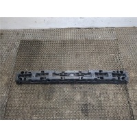 Усилитель бампера Mitsubishi Galant 2004-2012 2004 MR598704