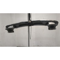 Усилитель бампера Renault Espace 4 2002- 2007 7782535001
