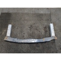 Усилитель бампера Audi A4 (B8) 2007-2011 2008 8k0807332
