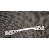 Усилитель бампера Subaru Forester (S11) 2002-2007 2006 57712SA080
