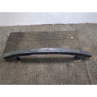 Усилитель бампера Skoda SuperB 2001-2008 2005 3B5807305