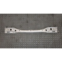 Усилитель бампера Subaru Forester (S11) 2002-2007 2007 57712SA080