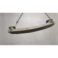 Усилитель бампера Subaru Tribeca (B9) 2007-2014 2009 57711XA03A9P