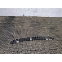 Усилитель бампера Ford Escape 2001-2006 2007 5L8Z17906AA