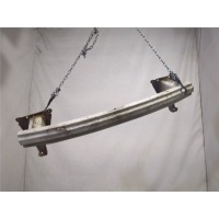 Усилитель бампера Fiat Doblo 2005-2010 2009 51754870