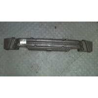 Усилитель бампера Audi A4 (B8) 2011-2015 2013 8K0807550F