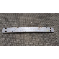 Усилитель бампера Mitsubishi Galant 2004-2012 2004 MN181525