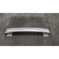 Усилитель бампера Audi A8 (D4) 2010-2017 2011 4h0807309d