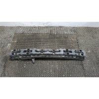 Усилитель бампера Mitsubishi Galant 2004-2012 2004 mr598704