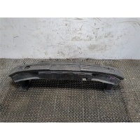 Усилитель бампера Volkswagen Jetta 6 2010-2015 2012 5C6807248D