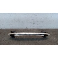 Усилитель бампера Audi Q7 2006-2009 2006 4L0807113A