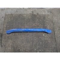 Усилитель бампера Suzuki Wagon R Plus 2000-2006 2003 5826083E00