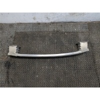 Усилитель бампера Audi A8 (D4) 2010-2017 2011 4h0807309d