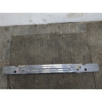 Усилитель бампера Subaru Legacy (B14) 2009-2014 2012 57711AJ02A9P