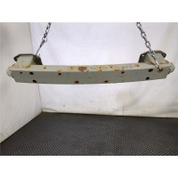 Усилитель бампера Subaru Tribeca (B9) 2007-2014 2012 57711XA03A9P