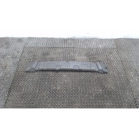 Усилитель бампера Audi A5 2007-2011 2010 8T0807550A