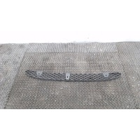 Усилитель бампера Ford Escape 2001-2006 2005 5L8Z17906AA