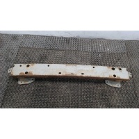 Усилитель бампера Subaru Tribeca (B9) 2007-2014 2008 57711XA03A9P