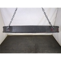Усилитель бампера Mazda Xedos 9 1997 TA0150070C