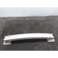 Усилитель бампера Land Rover Range Rover Evoque 2011-2015 2014 LR044061