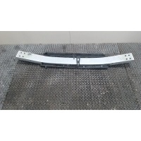 Усилитель бампера Audi Q7 2006-2009 2008 4L0803921M