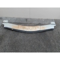 Усилитель бампера Mazda CX-9 2007-2012 2008 TD1150260D