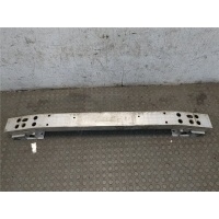 Усилитель бампера Lexus LS460 2006-2012 2011 5202350070