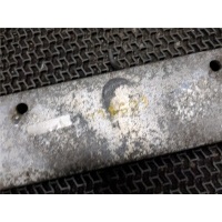 Усилитель бампера Toyota Corolla Verso 2004-2009 2007 521310F011