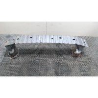 Усилитель бампера Mazda 3 (BK) 2003-2009 2003 BPYK5007YA