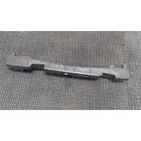 Усилитель бампера Volkswagen Touareg 2010-2014 2011 7p6807256