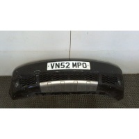 Усилитель бампера Audi A6 (C5) Allroad 2000-2005 2003 4Z7807109B