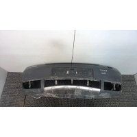 Усилитель бампера Audi A6 (C5) Allroad 2000-2005 2000 4Z7807109B