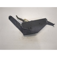 Усилитель звука Volvo V70 2001-2008 2006 30752259