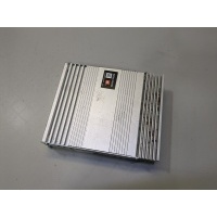 Усилитель звука Toyota Camry V40 2006-2011 2007 862800w390