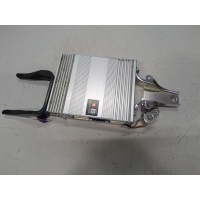Усилитель звука Toyota Camry V40 2006-2011 2007 862800w390