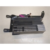 Усилитель звука Audi A5 2007-2011 2010 8T0035223AP