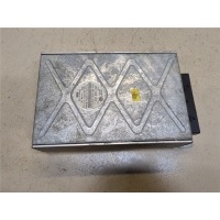 Усилитель звука Audi A6 (C6) Allroad 2006-2008 2006 4F0910223C