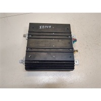 Усилитель звука Mitsubishi Outlander XL 2006-2012 2007 8701A089