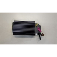 Усилитель звука Audi A6 (C6) 2005-2011 2004 4F5035223C