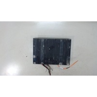 Усилитель звука Volvo XC90 2006-2014 2007 30752608